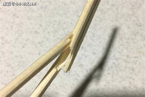筷子斷掉的預兆 九宮 八卦